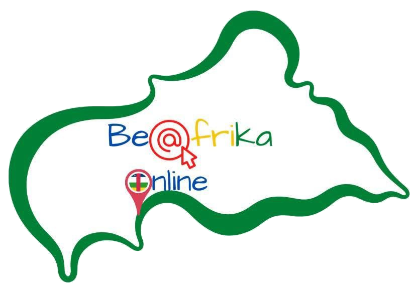 Beafrika Online
